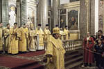 image01