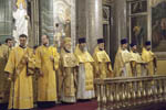 image01