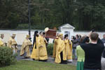 image01