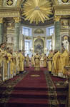 image01