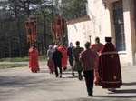 image01