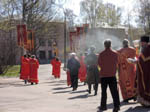 image01