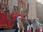 image01
