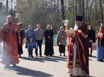image01