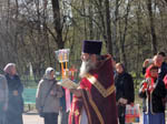image01