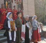 image01