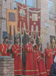 image01