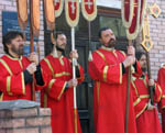 image01