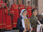 image01