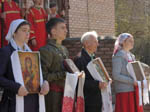 image01