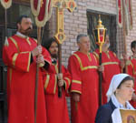 image01