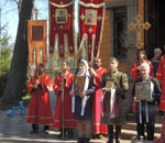 image01