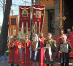 image01