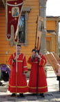 image01