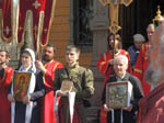 image01