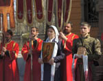 image01