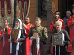 image01