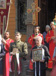 image01