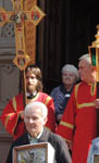 image01