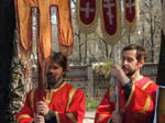 image01