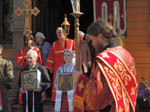 image01