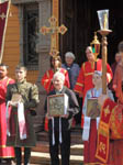 image01