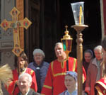 image01