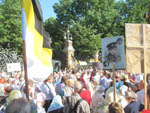 image01