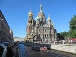 image01
