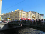 image01
