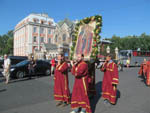 image01