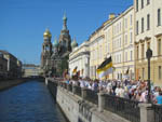 image01