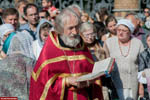 image01