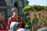 image01