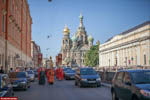 image01