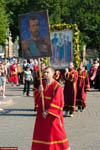image01