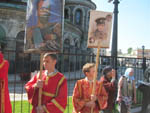 image01