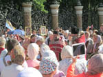 image01