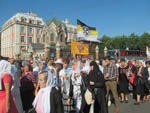 image01