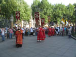 image01