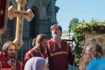 image01