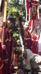 image01