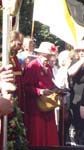image01