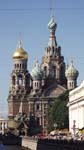 image01
