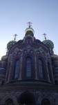 image01