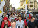 image01