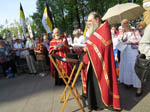 image01