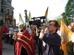 image01