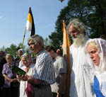 image01