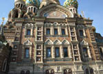 image01
